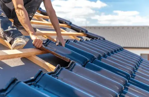 Couverture - Saint-Hilaire-Cusson-la-Valmitte